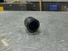 1" End-Cap Butt Weld WP22