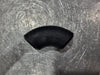 2" 90 Deg. Elbow Butt Weld WP22