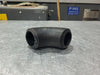 2" 90 Deg. Elbow Butt Weld WP22