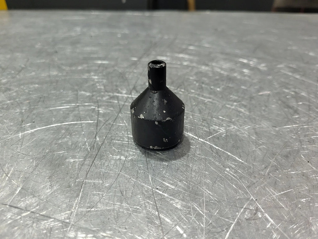 1" x 1/8" Reducer Butt Weld WP22