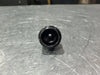 1" x 1/8" Reducer Butt Weld WP22