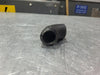 1" 90 Deg. Elbow Butt Weld WPL6