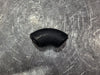 1" 90 Deg. Elbow Butt Weld WP22