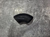 1" 90 Deg. Elbow Butt Weld WP11