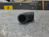 1" 90 Deg. Elbow Butt Weld WP11