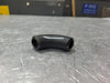 1/2" 90 Deg. Elbow Butt Weld WP22