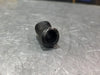 1/2" 45 Deg. Elbow Butt Weld WP22