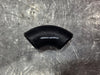 1" 90 Deg. Elbow Butt Weld WPL6