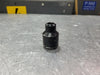 1" x 1/2" Reducer Butt Weld WP22