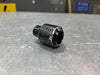 1" x 1/2" Reducer Butt Weld WP22
