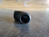 1-1/2" 90 Deg. Elbow Butt Weld WPL6