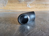 1-1/2" 90 Deg. Elbow Butt Weld WPL6