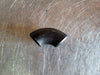 1" 90 Deg. Elbow Butt Weld WP22