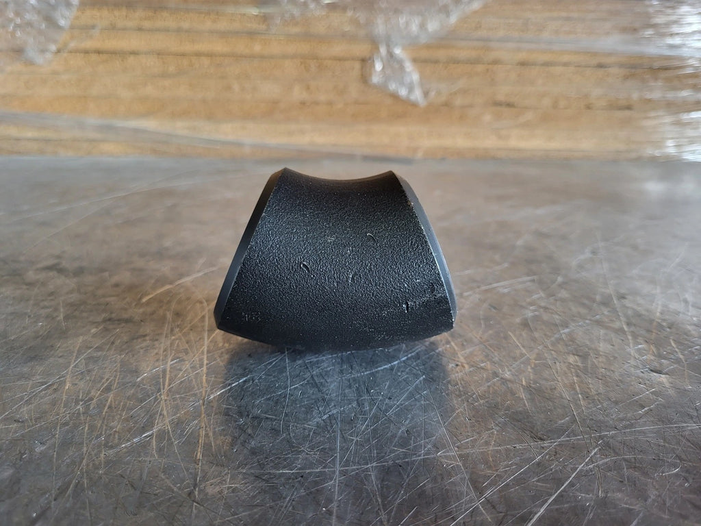 2" 45 Deg. Elbow Butt Weld WP11