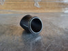 2" 45 Deg. Elbow Butt Weld WP11