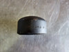 2" End-Cap Butt Weld WPL6