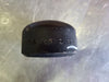 2" End-Cap Butt Weld WPL6