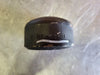 2" End-Cap Butt Weld WPL6