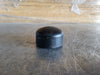 2" End-Cap Butt Weld WPL6