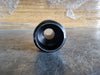 2" x 1" Reducer Butt Weld WPL6