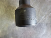 2" x 1" Reducer Butt Weld WPL6