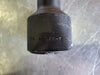 2" x 1" Reducer Butt Weld WPL6