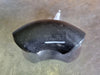2" 90 Deg. Elbow Butt Weld WPL6