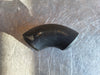 2" 90 Deg. Elbow Butt Weld WP22