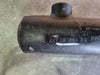 2" x 1" Reducing-Tee Butt Weld WP22