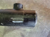 2" x 1" Reducing-Tee Butt Weld WP22