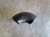 1" 90 Deg. Elbow Butt Weld WP11