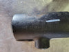 2" x 1" Reducing-Tee Butt Weld WP22