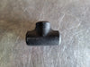 1" Equal-Tee Butt Weld WP11