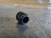 1" End-Cap Butt Weld WP22