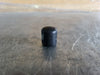 1/2" End-Cap Butt Weld WP22