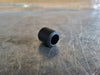 1/2" End-Cap Butt Weld WP22