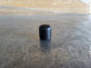 1/2" End-Cap Butt Weld WP22
