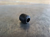 1/2" End-Cap Butt Weld WP22
