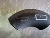 2" 90 Deg. Elbow Butt Weld WP11