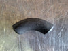 1/2" 90 Deg. Elbow Butt Weld WP22