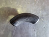 1/2" 90 Deg. Elbow Butt Weld WP22