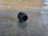1" End-Cap Butt Weld WPL6