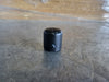 1" End-Cap Butt Weld WP22