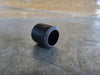 1" End-Cap Butt Weld WP22