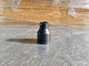 1" x 1/2" Reducer Butt Weld WPL6