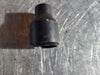 1" x 1/2" Reducer Butt Weld WPL6