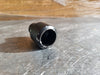 1" x 1/2" Reducer Butt Weld WPL6