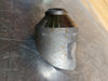 1" Lateral-Olet Butt Weld A182