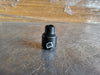 1" x 1/2" Reducer Butt Weld WP22