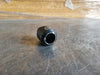 1" x 1/2" Reducer Butt Weld WP22